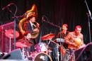 Le Gros Bal 17 * 4368 x 2912 * (4.44MB)